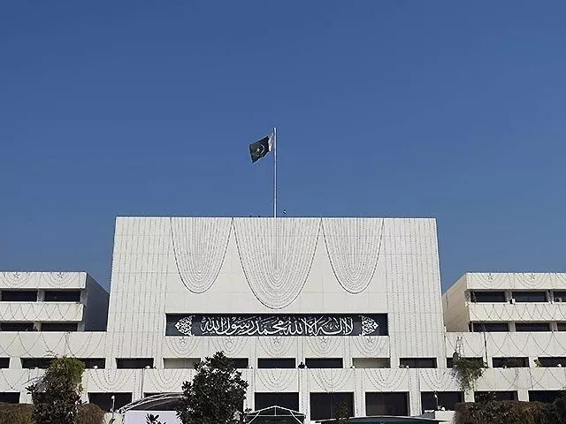 pakistan senate photo afp pakistan senate photo afp