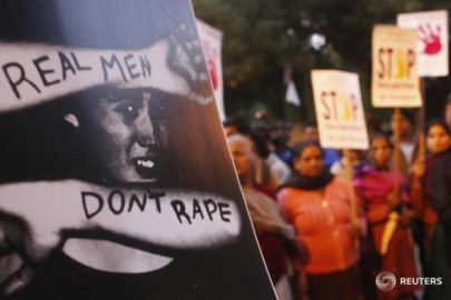 they want to go back to school photographer shows life after rape in india they want to go back to school photographer shows life after rape in india