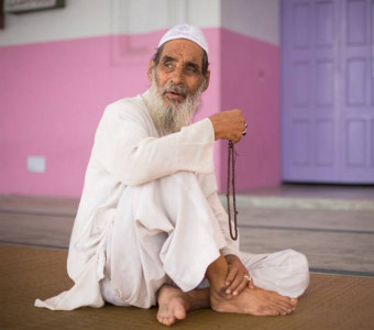 indian state makes men with two wives ineligible for urdu teacher post indian state makes men with two wives ineligible for urdu teacher post