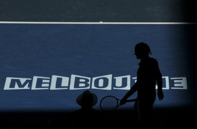 match fixing claims rock australian open match fixing claims rock australian open