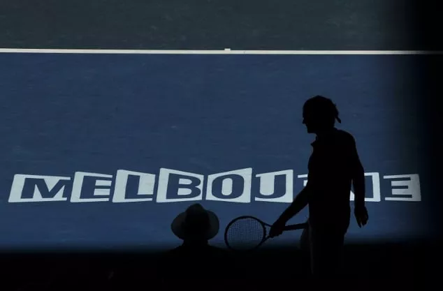 photo afp photo afp