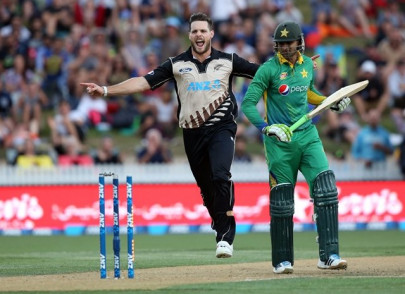 new zealand dismiss downside of record win new zealand dismiss downside of record win