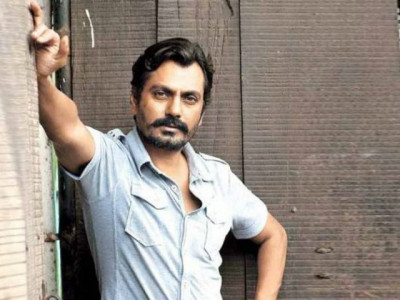 fir lodged against nawazuddin siddiqui for assaulting woman fir lodged against nawazuddin siddiqui for assaulting woman