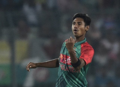 bcb to stop mustafizur from participating in psl bcb to stop mustafizur from participating in psl