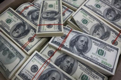 richest 62 people own same as half world s population oxfam richest 62 people own same as half world s population oxfam