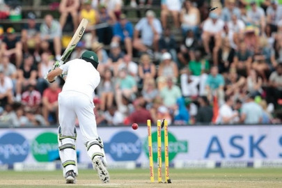 south africa desperate to halt sudden decline south africa desperate to halt sudden decline