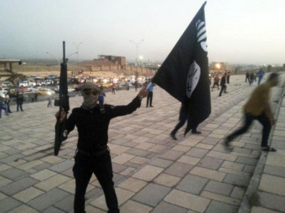 top chinese university hacked by islamic state infiltrator reports top chinese university hacked by islamic state infiltrator reports