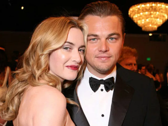 actor said she would be 039 surprised 039 if dicaprio did not land an oscar on his sixth nomination photo buzzfeed actor said she would be 039 surprised 039 if dicaprio did not land an oscar on his sixth nomination photo buzzfeed