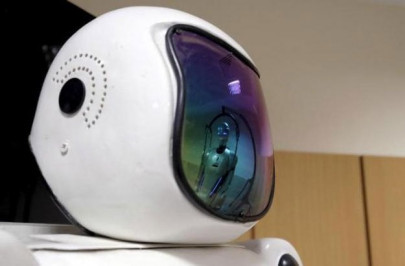 many young people fear losing their jobs to robots survey finds many young people fear losing their jobs to robots survey finds