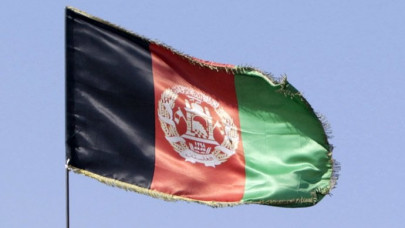 afghanistan to hold delayed parliamentary elections in october afghanistan to hold delayed parliamentary elections in october