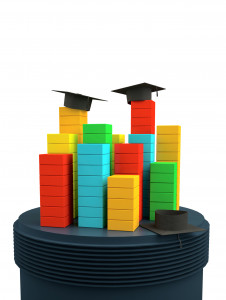 our universities are exploiting us our universities are exploiting us