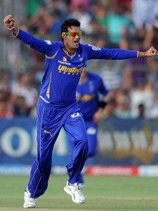 indian off spinner chandila banned for life over fixing indian off spinner chandila banned for life over fixing