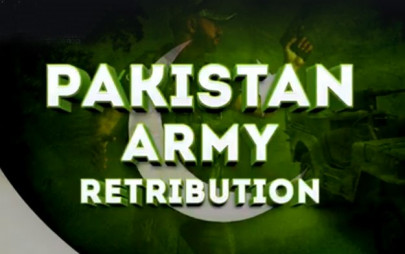 punjab it board takes down android game based on aps massacre following uproar punjab it board takes down android game based on aps massacre following uproar