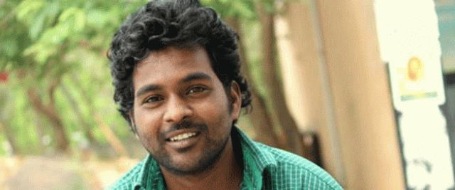 rohit vemula was among the five research scholars who were suspended by hyderabad central university hcu in august 2015 photo courtesy the indian express rohit vemula was among the five research scholars who were suspended by hyderabad central university hcu in august 2015 photo courtesy the indian express