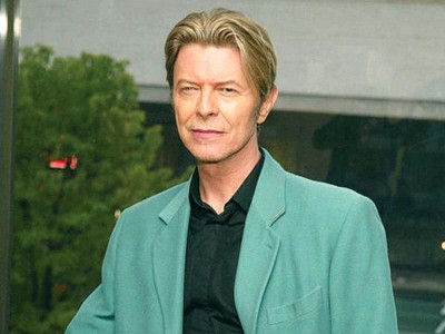 starman of the charts starman of the charts