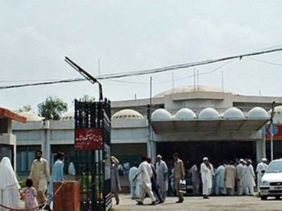 persona non grata media personnel banned from hospital premises across city