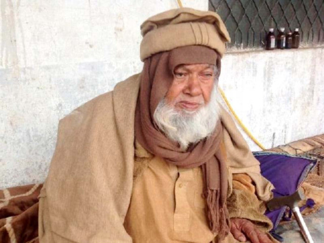 gulab sher ustad photo file gulab sher ustad photo file