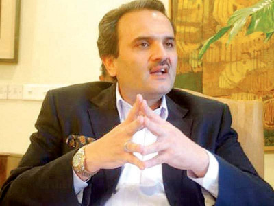 ksa iran conflict pakistan should play neutral hoti