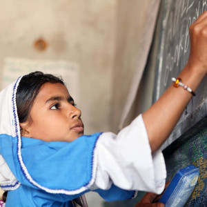 headed in the wrong direction flawed policies increasing inequalities in pakistan headed in the wrong direction flawed policies increasing inequalities in pakistan