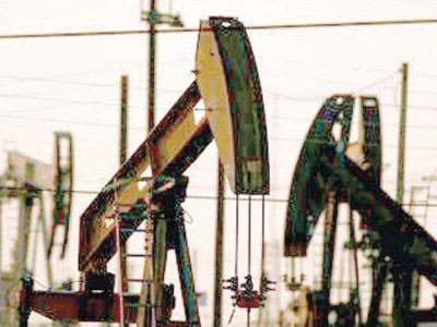 oil climbs on regional uncertainty oil climbs on regional uncertainty