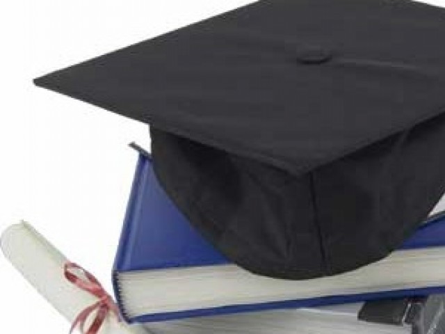 rs20 42 million approved for general education scholarships stock image