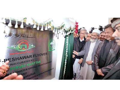 imran slams centre s excessive loans expenses