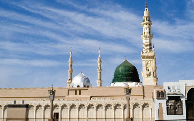 a uniform friday sermon will be repeated in mosques across the province a uniform friday sermon will be repeated in mosques across the province