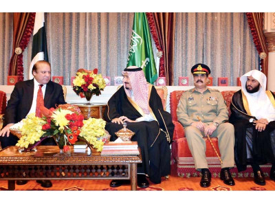 pakistan urges riyadh tehran to re engage pakistan urges riyadh tehran to re engage