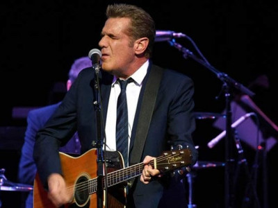eagles guitarist glenn frey dead at 67 eagles guitarist glenn frey dead at 67