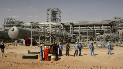 oil prices stuck below 30 on worsening glut fears oil prices stuck below 30 on worsening glut fears