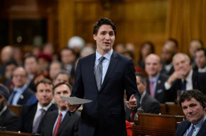 canada signals openness to restoring iran diplomatic ties