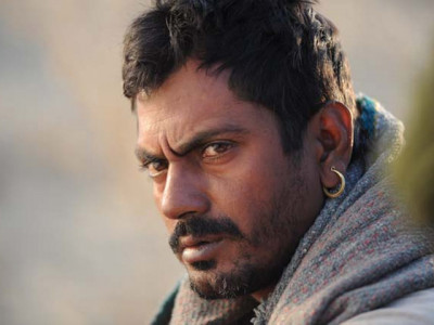 nawazuddin siddiqui denies molestation charges nawazuddin siddiqui denies molestation charges