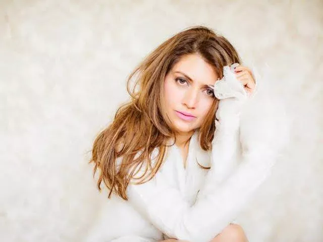the starlet is eagerly awaiting the release of her first film photo facebook aleeze naseer the starlet is eagerly awaiting the release of her first film photo facebook aleeze naseer