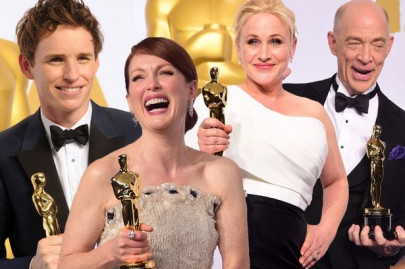 academy head heartbroken over lack of diversity at oscars academy head heartbroken over lack of diversity at oscars