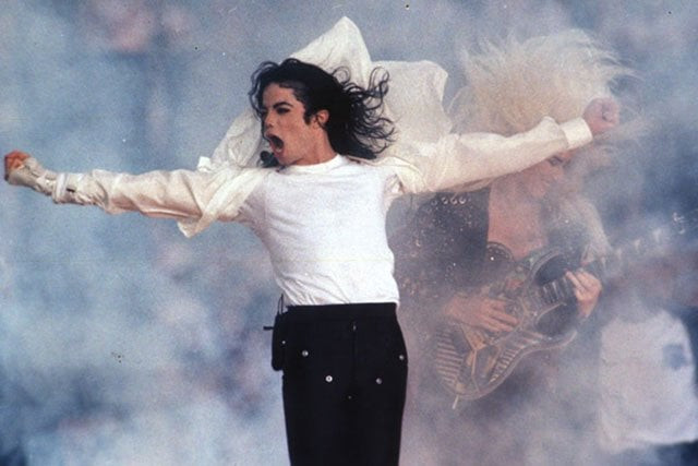 joseph mcbratney claims to have privately amassed over 100 drawings by the late thriller hitmaker photo radioandmusic joseph mcbratney claims to have privately amassed over 100 drawings by the late thriller hitmaker photo radioandmusic