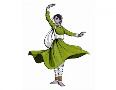 rawalpindi s red light district old souls and worn dancing shoes rawalpindi s red light district old souls and worn dancing shoes