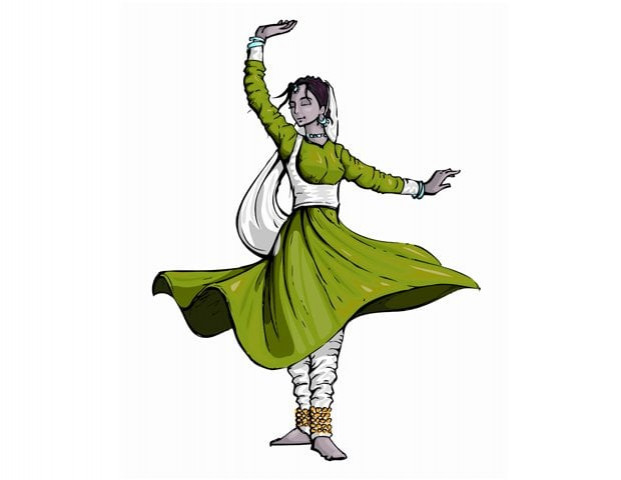 once known for its community of dancers and singers rawalpindi s qasai gali is now a place to purchase crockery stock image once known for its community of dancers and singers rawalpindi s qasai gali is now a place to purchase crockery stock image