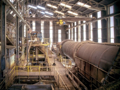 oldest k p sugar mill closed down oldest k p sugar mill closed down