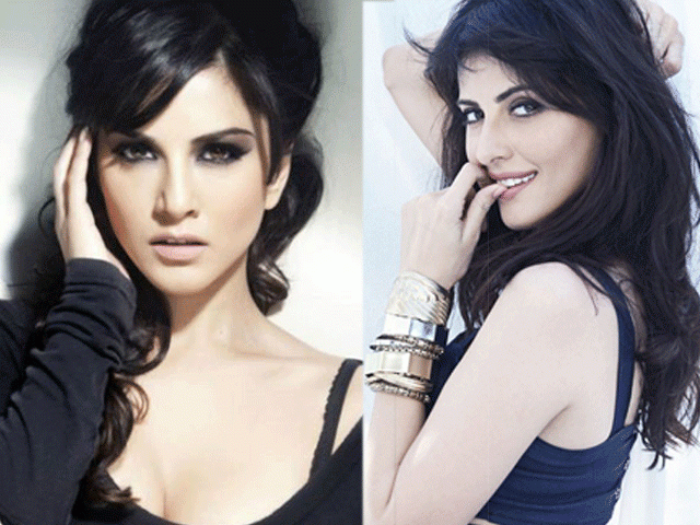 with three films hitting the theatres is this the year of sex comedies photo deccanchronicle 24indianews with three films hitting the theatres is this the year of sex comedies photo deccanchronicle 24indianews