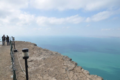 still waters pakistan s coastline of apathy still waters pakistan s coastline of apathy