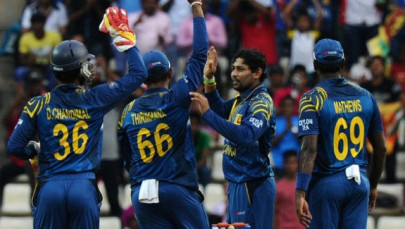 sri lanka coach gets fixing ban skipper to meet police