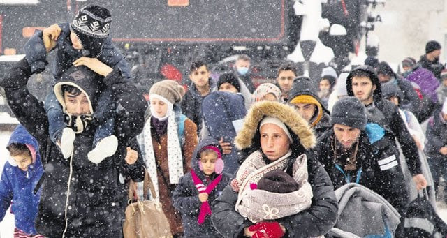 photo afp photo afp