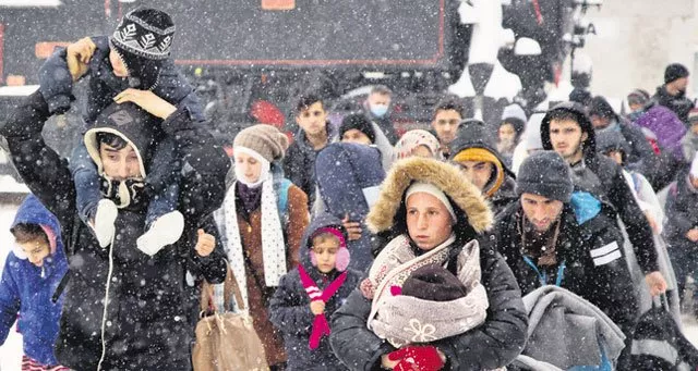 photo afp photo afp