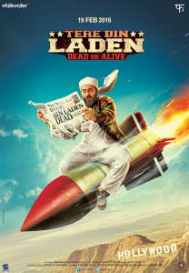 tere bin laden dead or alive trailer is out and it s hilarious tere bin laden dead or alive trailer is out and it s hilarious