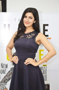 a smooth sail into bollywood a smooth sail into bollywood