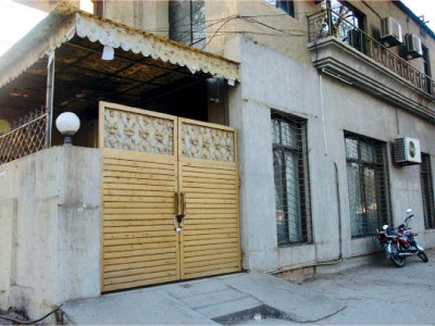 land use violations offices of three political parties sealed land use violations offices of three political parties sealed