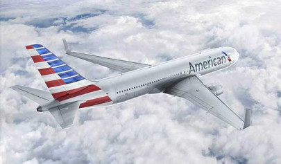 9m lawsuit filed against airline that asked sikh muslims to get off 9m lawsuit filed against airline that asked sikh muslims to get off