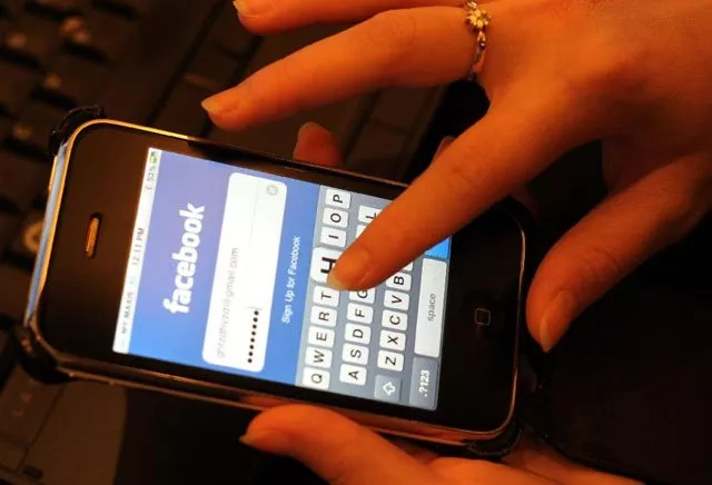 many internet users rely on easily guessed passwords photo afp many internet users rely on easily guessed passwords photo afp
