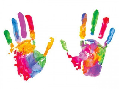 dialogue minister commits to ensuring rights dialogue minister commits to ensuring rights