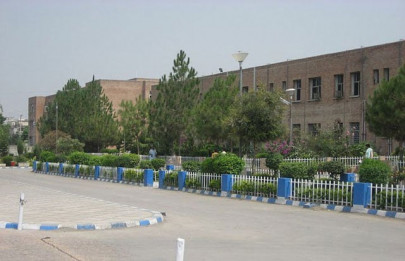 not qualified paediatric urology surgeries conducted by non specialists